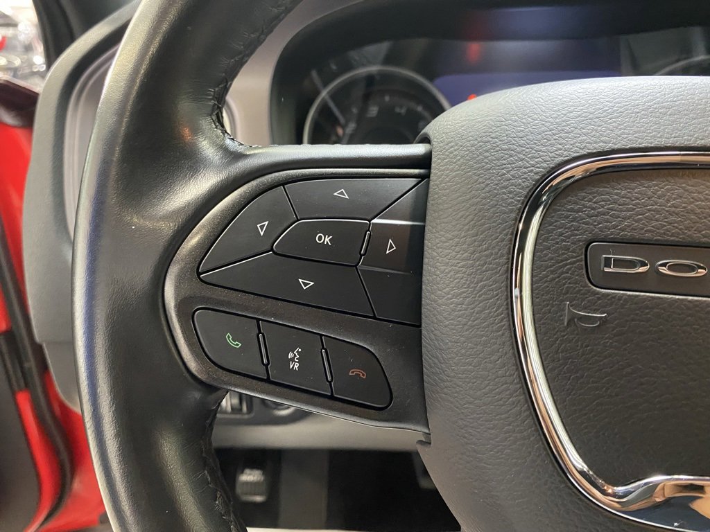 Used 2023 Dodge Charger GT image 29