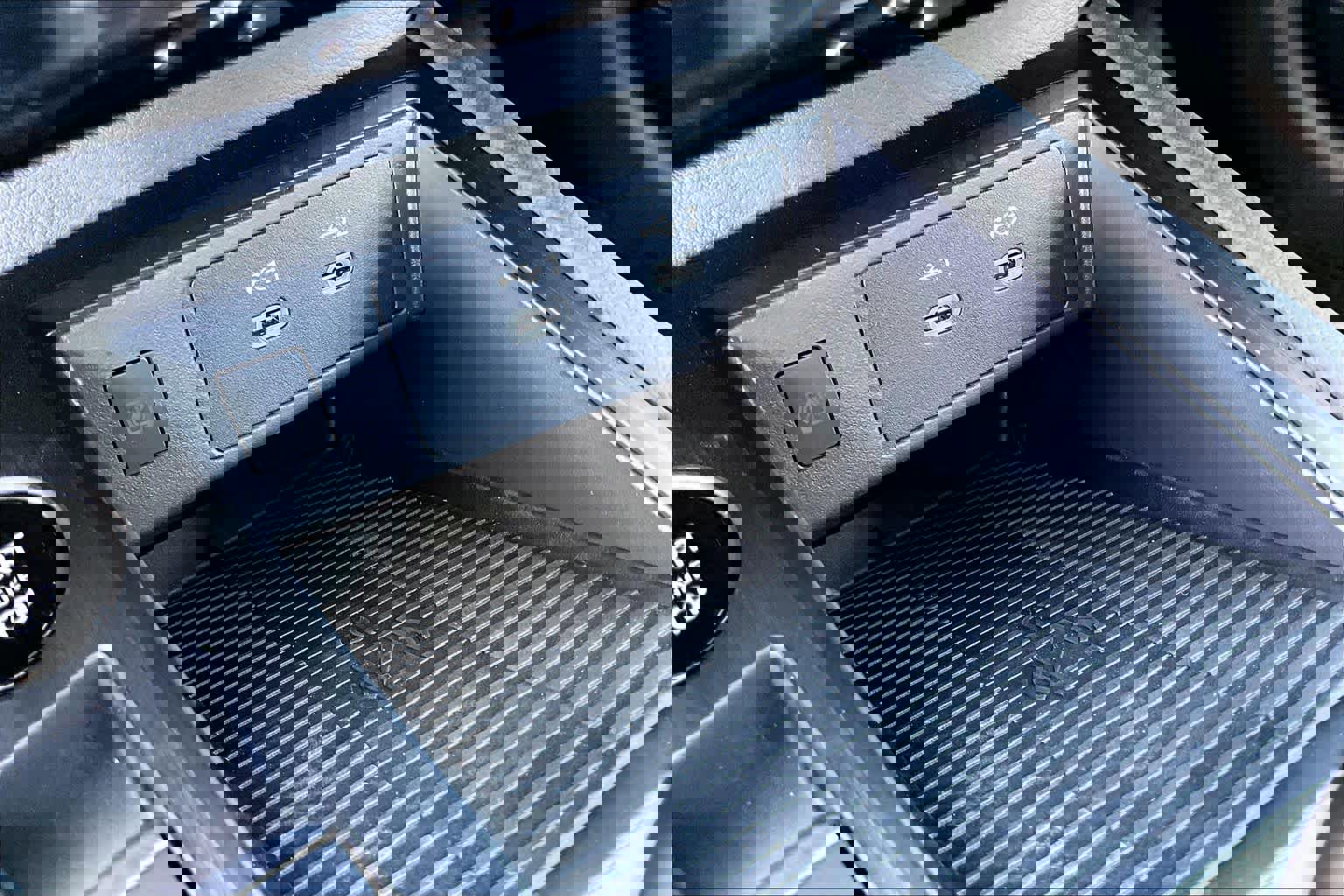 New 2026 Nissan Kicks SR w/ SR Premium Package image 13