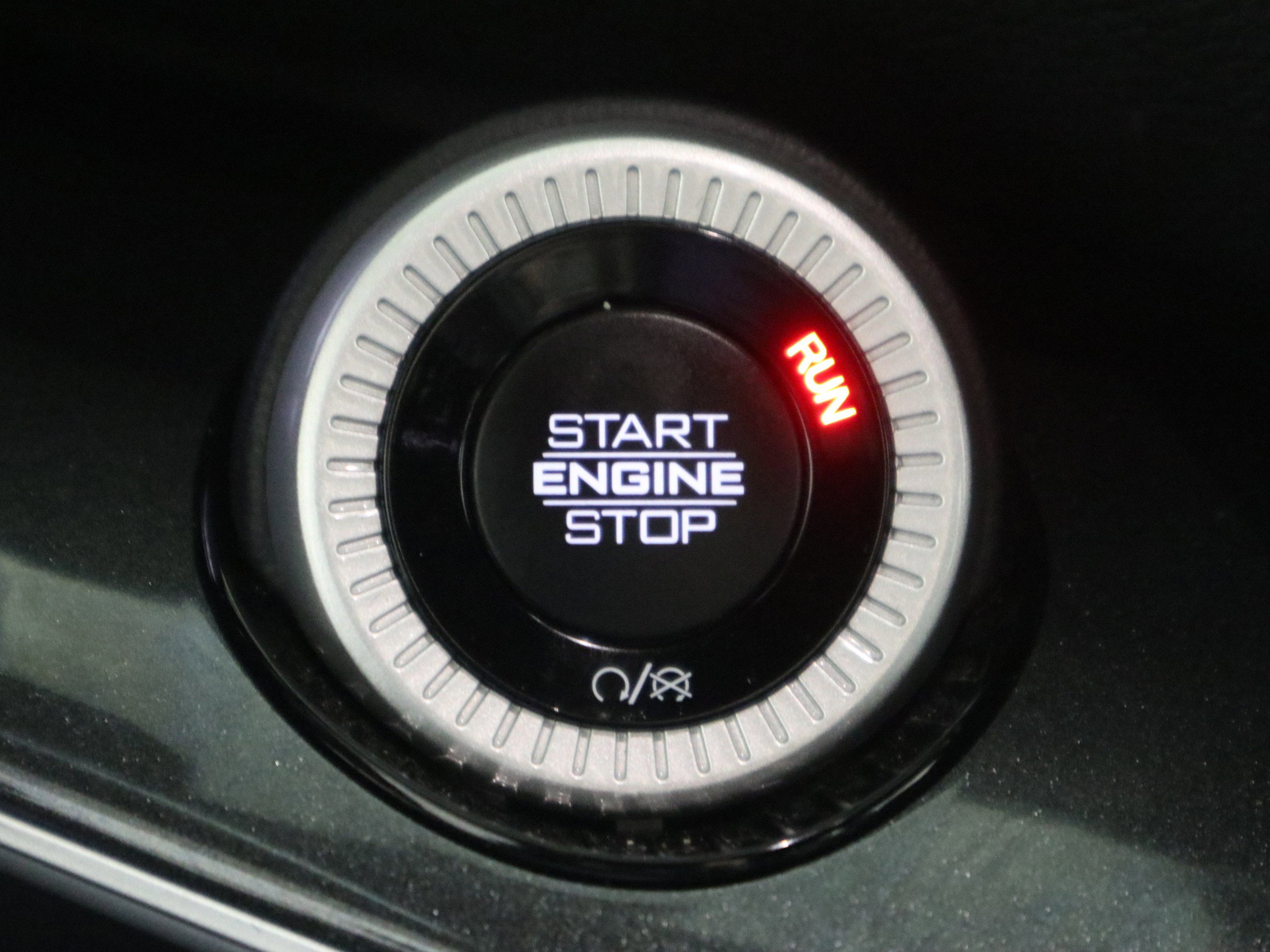 Used 2022 Jeep Wagoneer Series I image 33