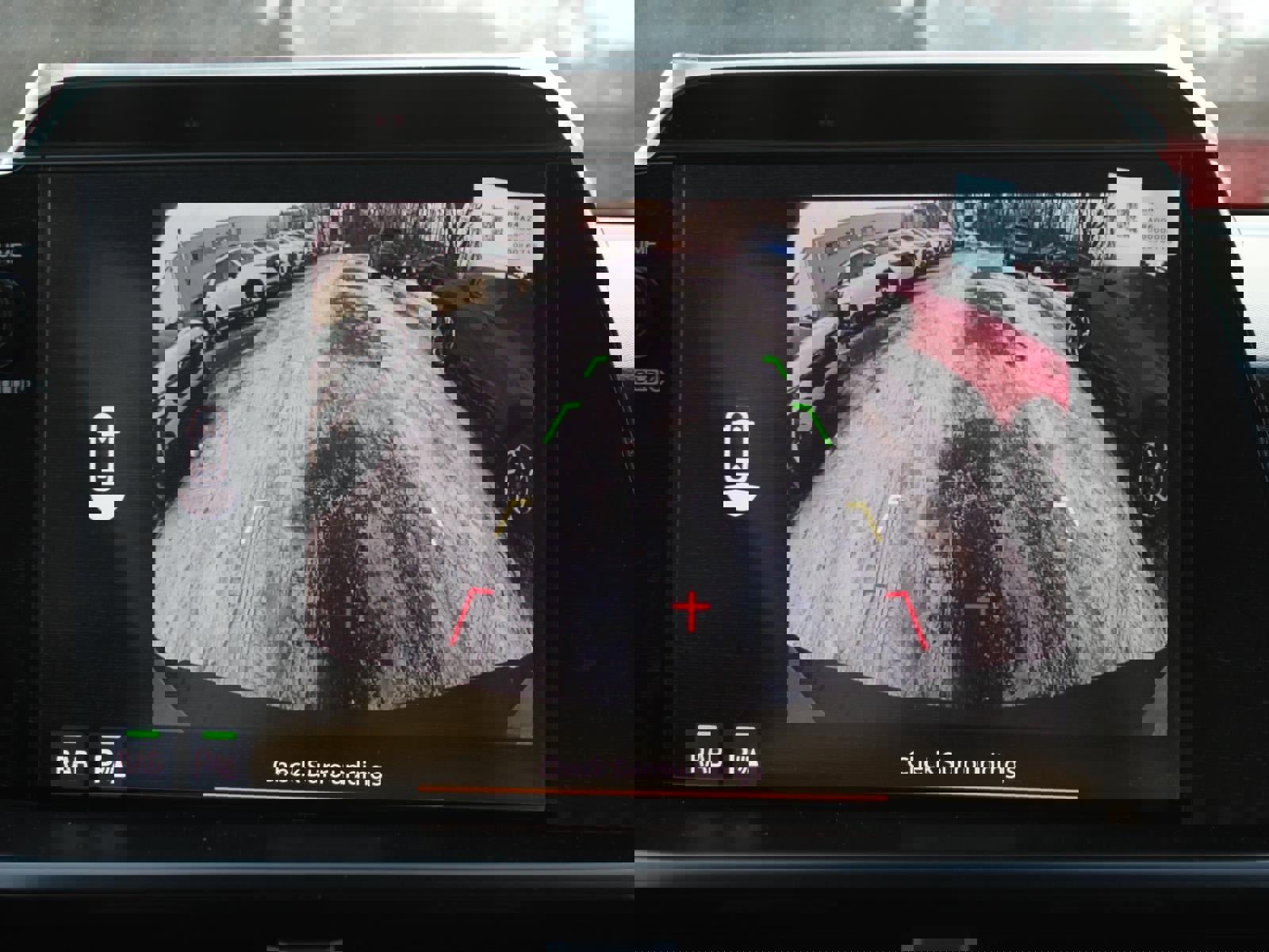 New 2026 Subaru Outback Limited w/ Premium/Limited Plus Package image 15