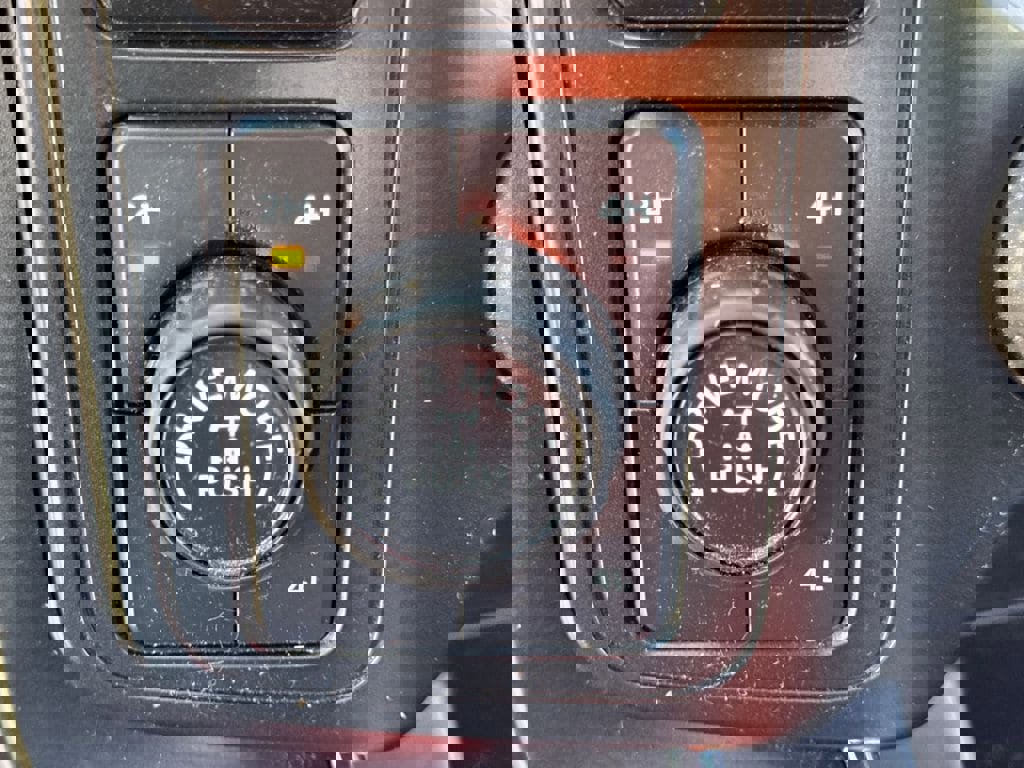 Used 2024 Ford F150 STX w/ STX Black Appearance Package image 20