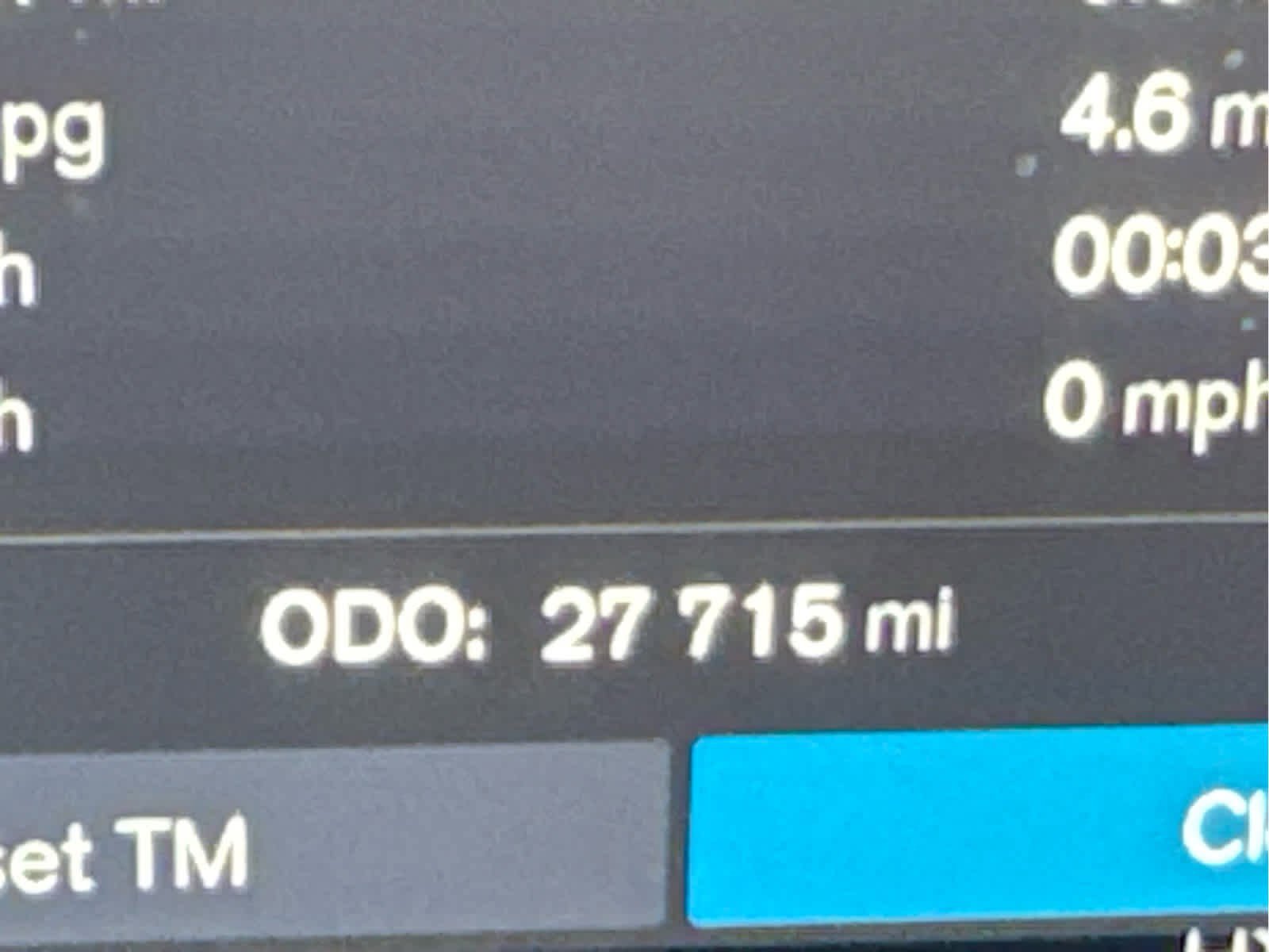 Certified 2023 Volvo XC90 B6 Plus w/ Protection Package Premier image 35