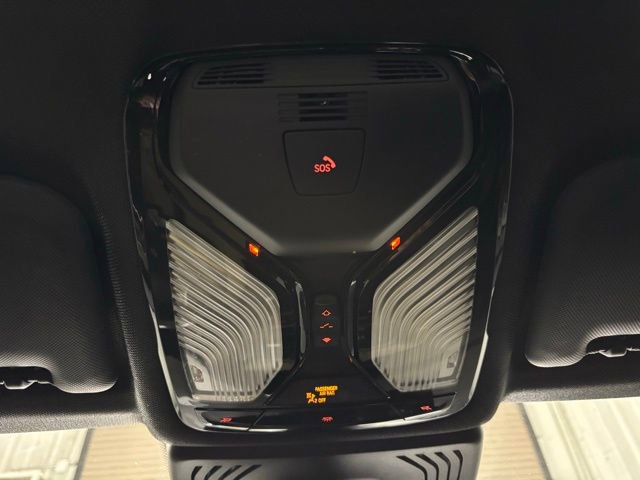 Used 2019 BMW X3 sDrive30i w/ Driving Assistance Package image 27