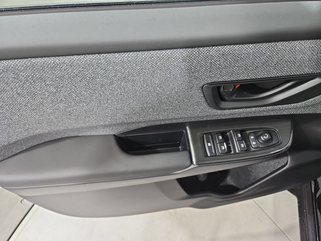 New 2026 Subaru Outback Premium AWD/4WD image 10