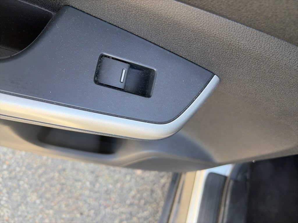 Used 2013 Honda CR-V EX-L image 29