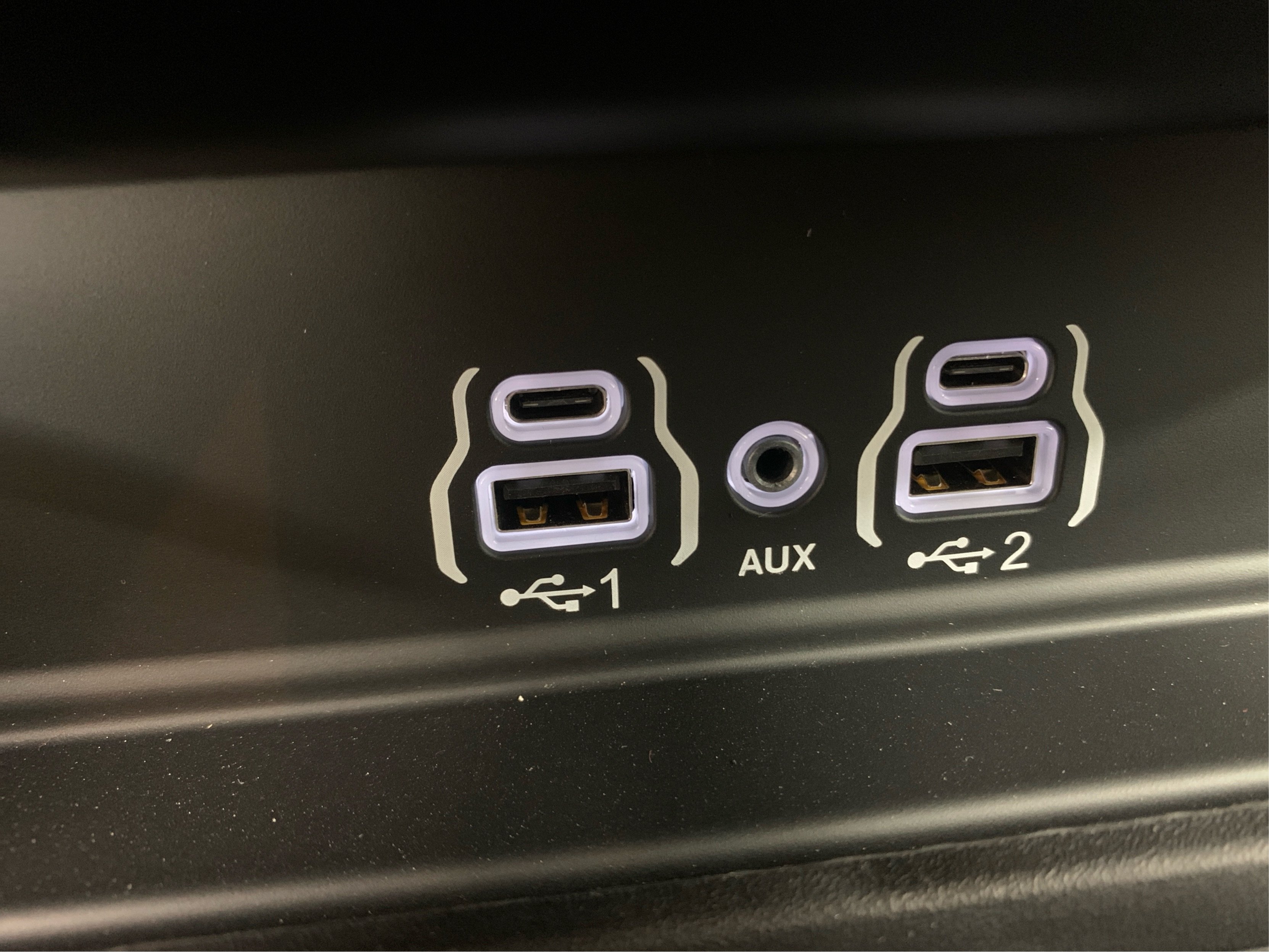 New 2026 RAM 2500 Big Horn AWD/4WD image 32