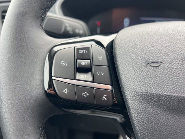 Certified 2023 Ford Escape Active w/ Tech Pack #1 image 9