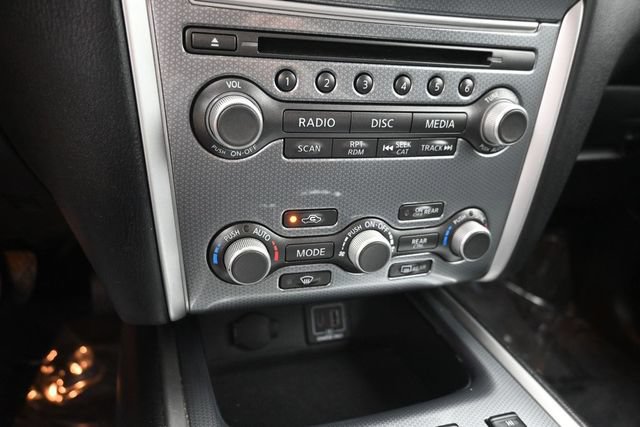 Used 2019 Nissan Pathfinder SL AWD/4WD image 20