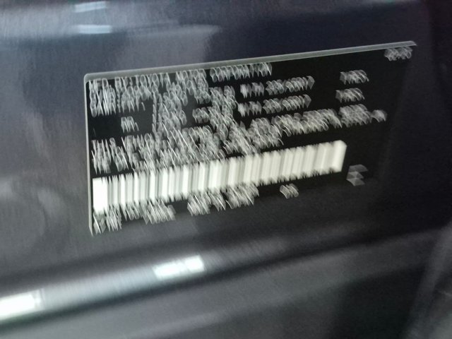 Used 2023 Toyota RAV4 XLE FWD image 24