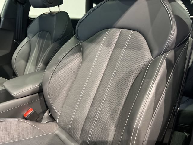 Used 2022 Audi S5 Premium Plus AWD/4WD image 21
