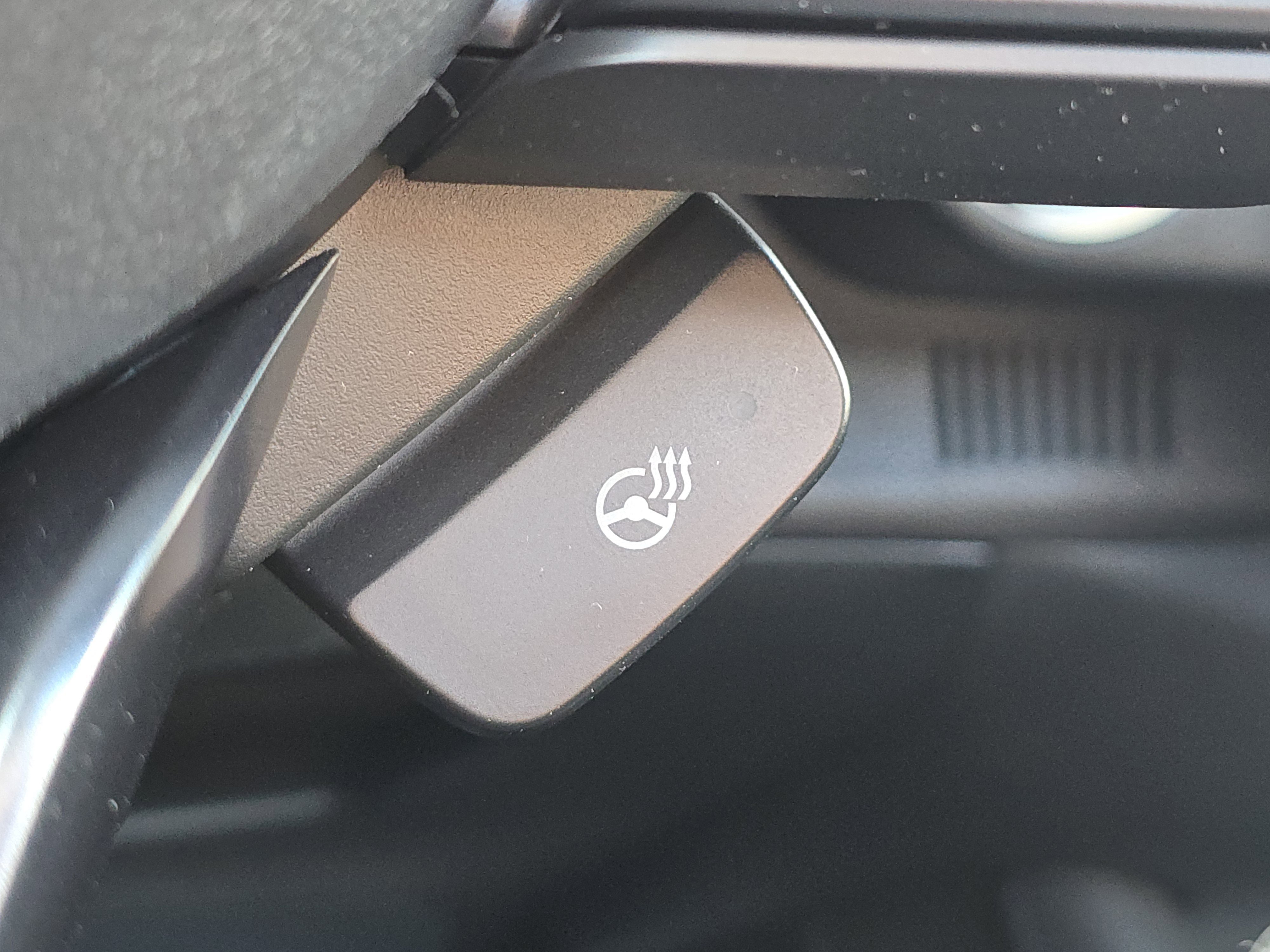 New 2026 Subaru Forester Limited image 13