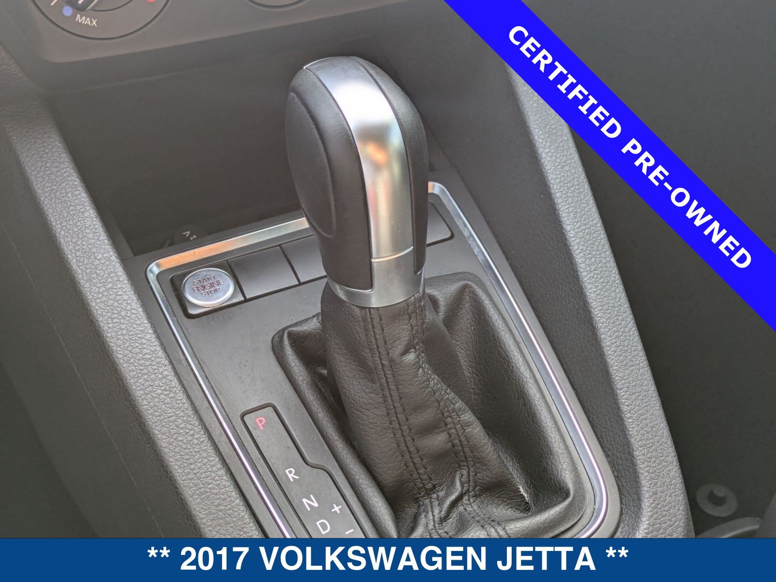 Used 2017 Volkswagen Jetta SE FWD image 30