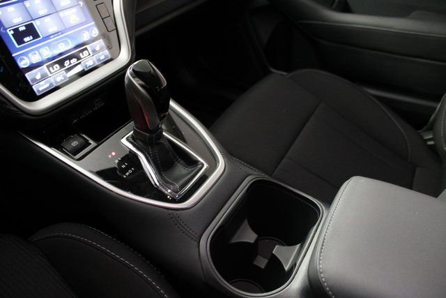 Used 2025 Subaru Legacy Premium image 15