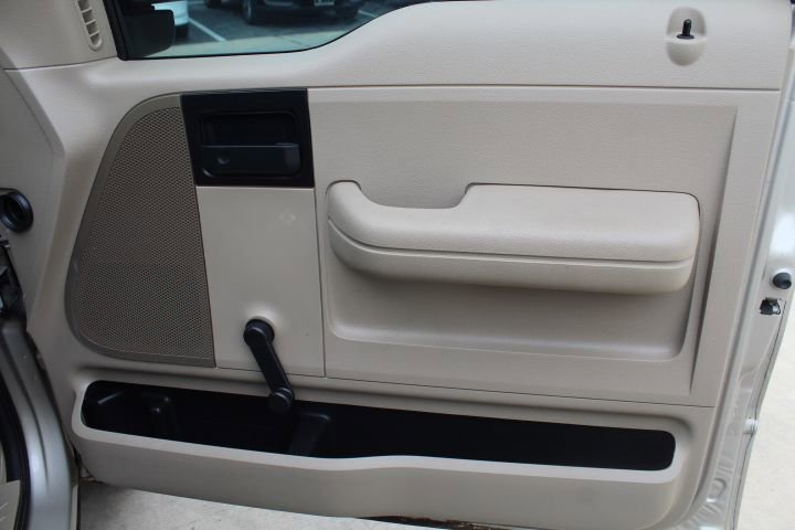 Used 2008 Ford F150 XL image 16