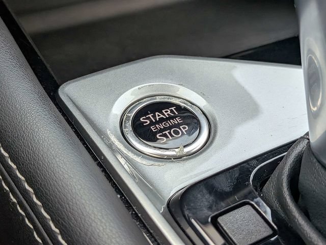 Used 2023 Nissan Altima 2.5 SV FWD image 32