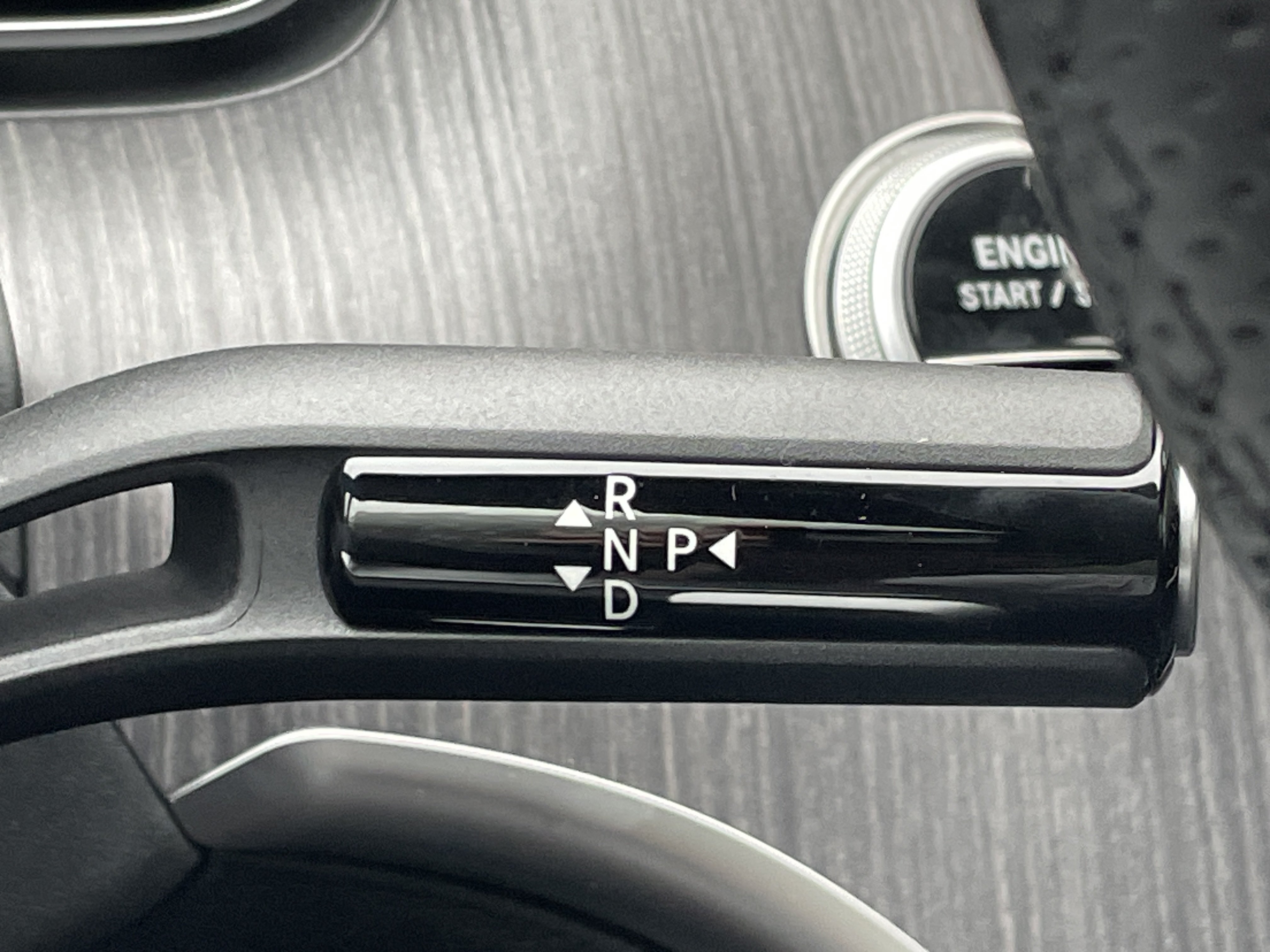 New 2026 Mercedes-Benz C 300 Sedan image 28
