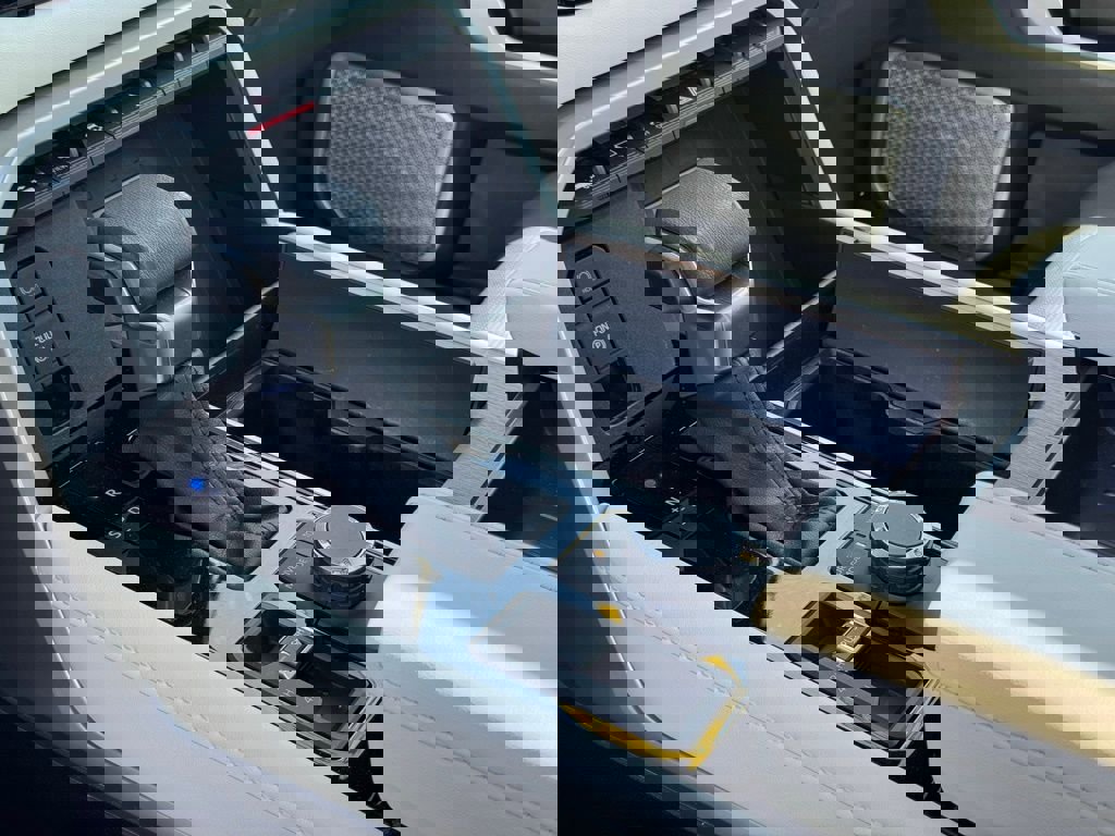 Used 2023 Toyota Tundra Capstone image 20