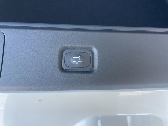 New 2026 Ford Expedition Max Active image 71