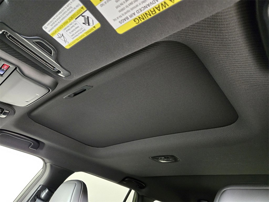 New 2026 Subaru Outback Limited image 9