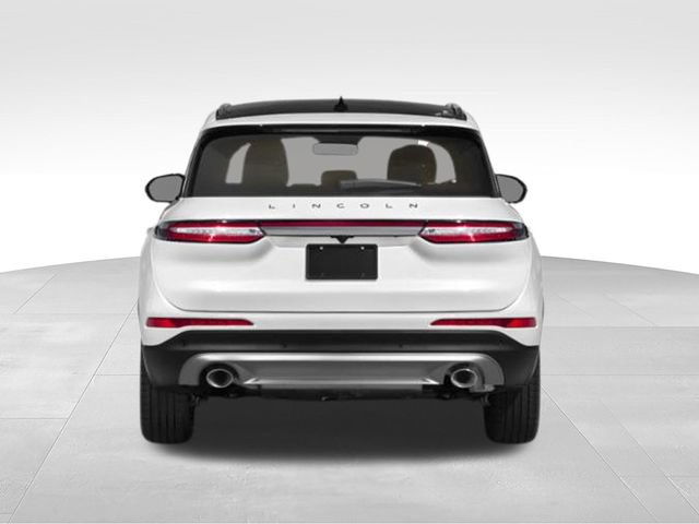 Used 2022 Lincoln Corsair FWD image 36
