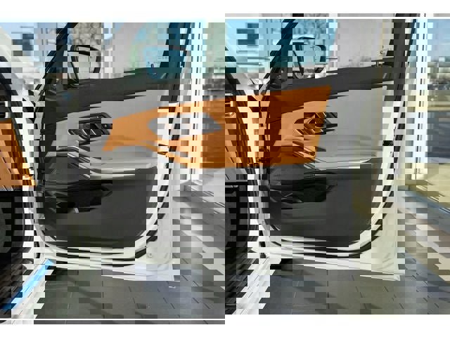 New 2026 BMW 330i xDrive Sedan w/ Premium Package image 59