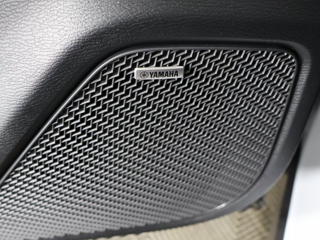 New 2026 Mitsubishi Outlander ES image 53