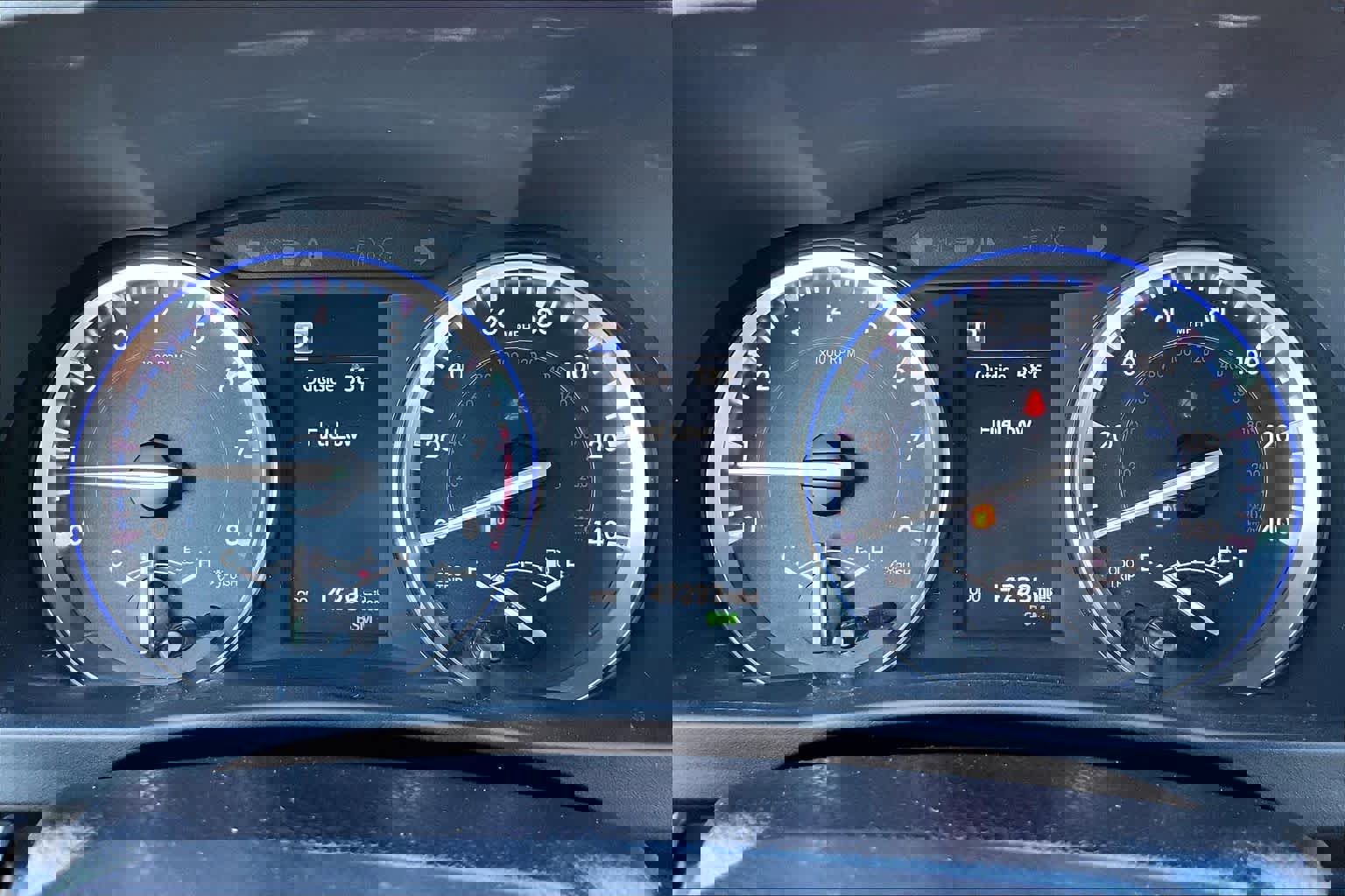 Used 2017 Toyota Highlander XLE image 23