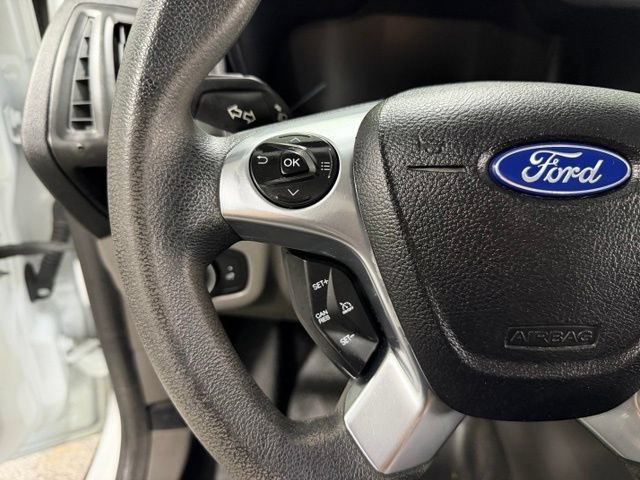 Used 2021 Ford Transit Connect XL FWD image 15