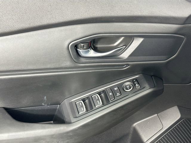 Used 2023 Honda Accord EX image 19