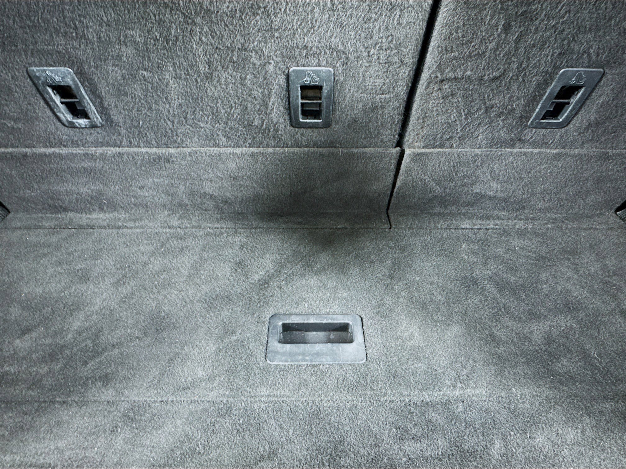 Used 2020 Ford Expedition King Ranch RWD image 34