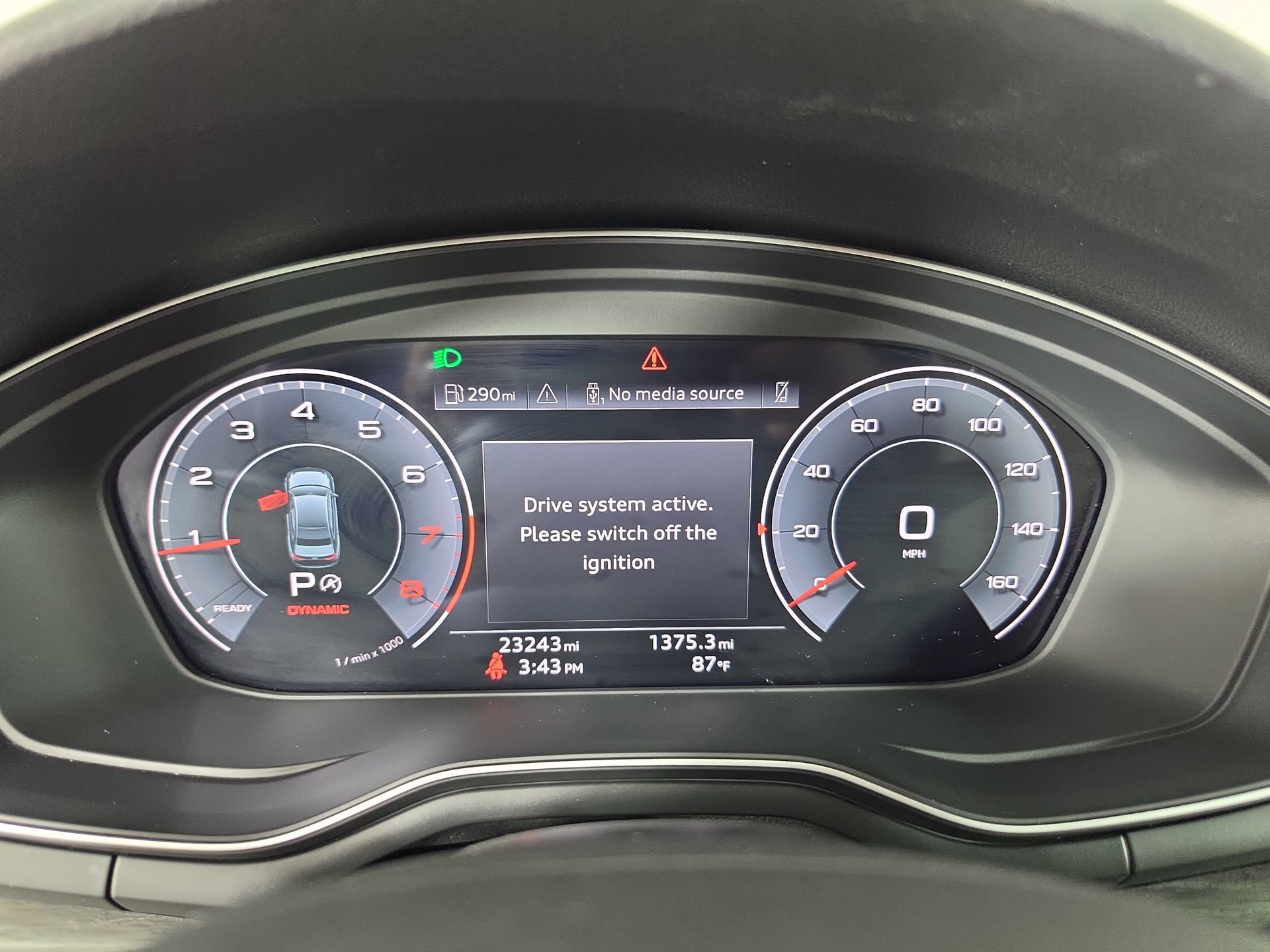 Used 2024 Audi A4 2.0T Premium Plus AWD/4WD image 21