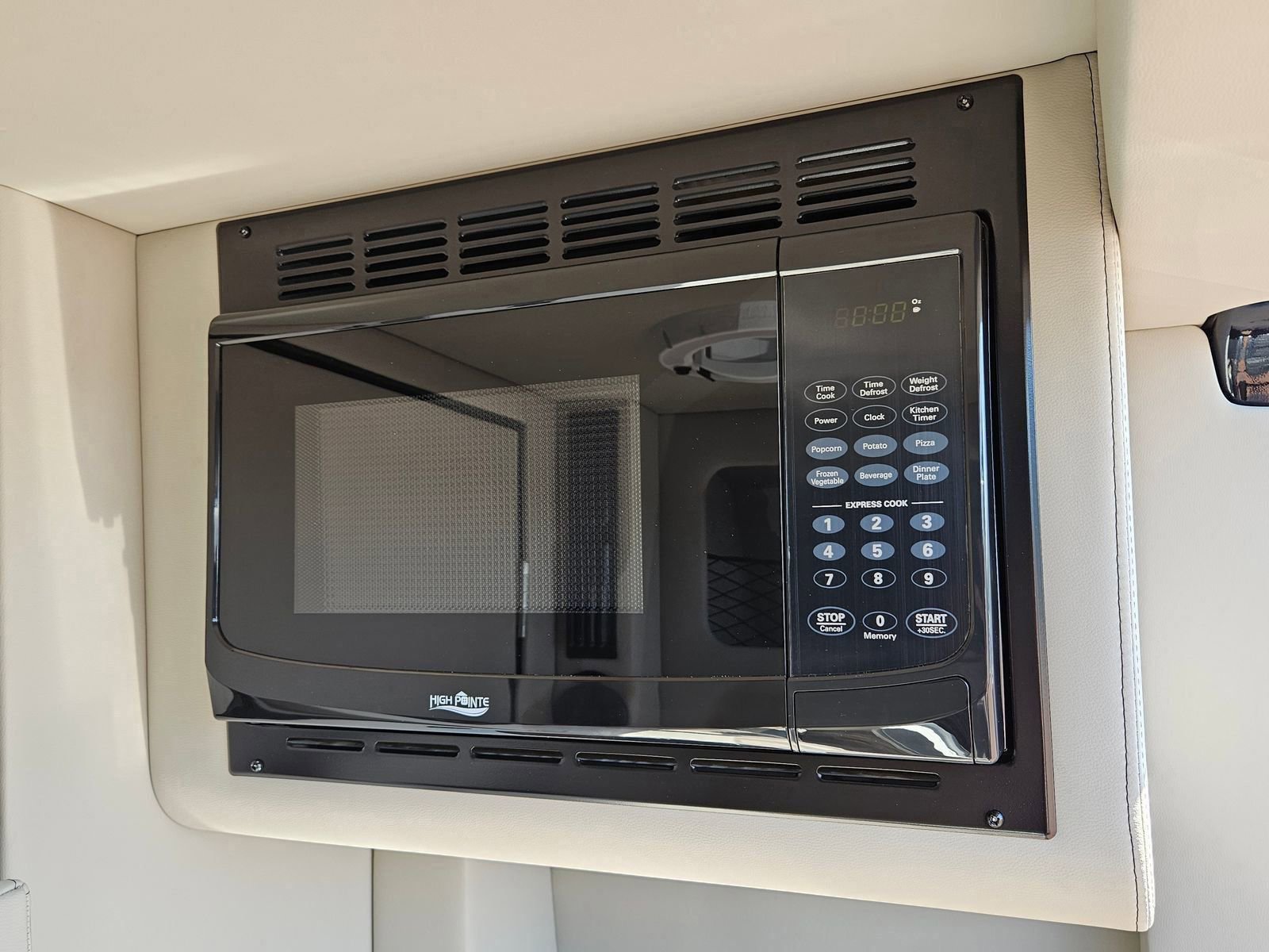 New 2025 Mercedes-Benz Sprinter 3500 image 50