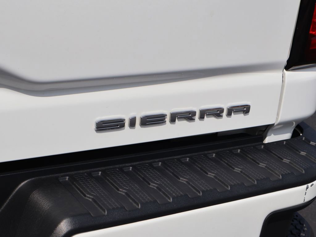 Used 2022 GMC Sierra 3500 Denali AWD/4WD image 12