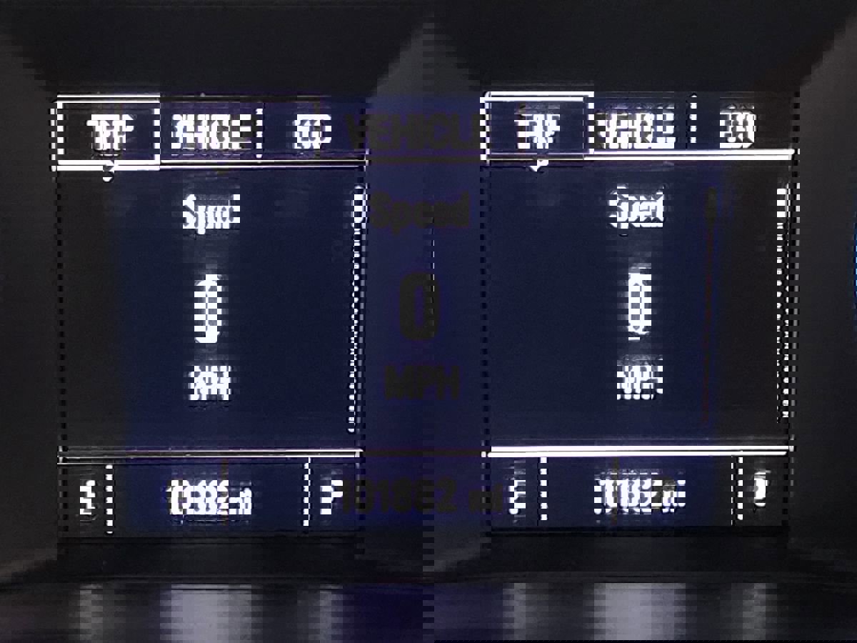 Used 2018 Chevrolet Traverse LS FWD image 35