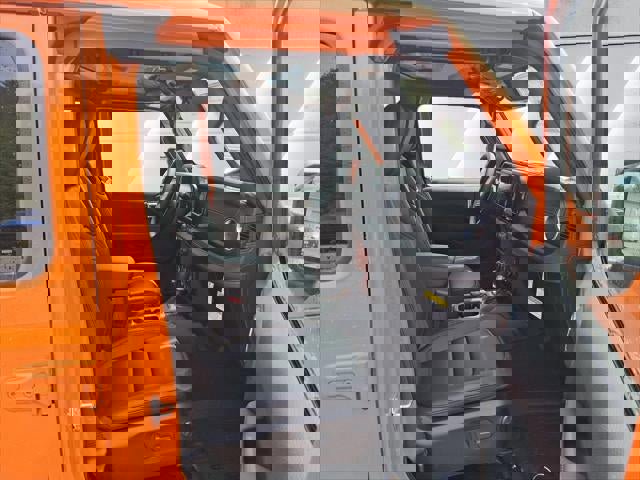 New 2025 Jeep Gladiator Sport w/ Premium Package image 32