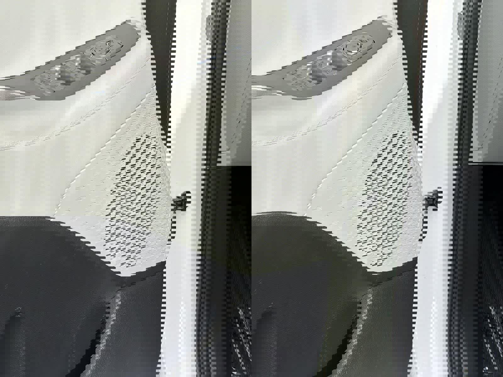 Used 2023 Hyundai Palisade SEL image 24