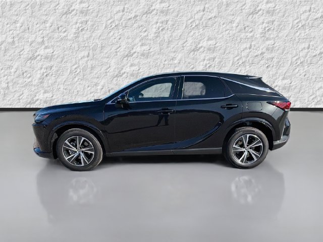 New 2026 Lexus RX 350 Premium w/ Convenience Package FWD image 6
