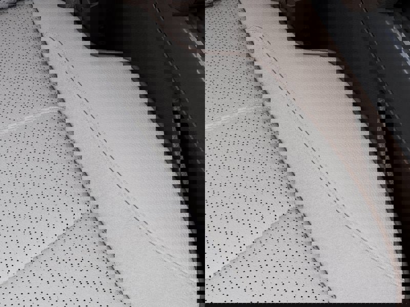 New 2025 RAM 2500 Laramie w/ Towing Technology Group image 20