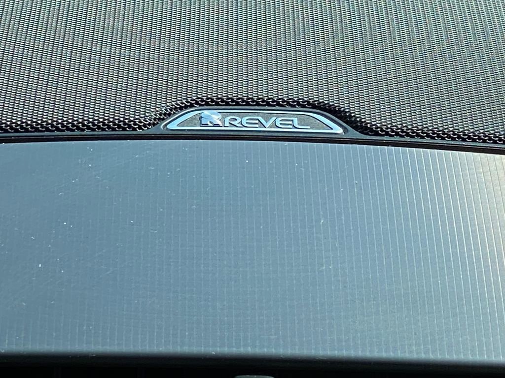 Used 2017 Lincoln MKZ Reserve AWD/4WD image 25