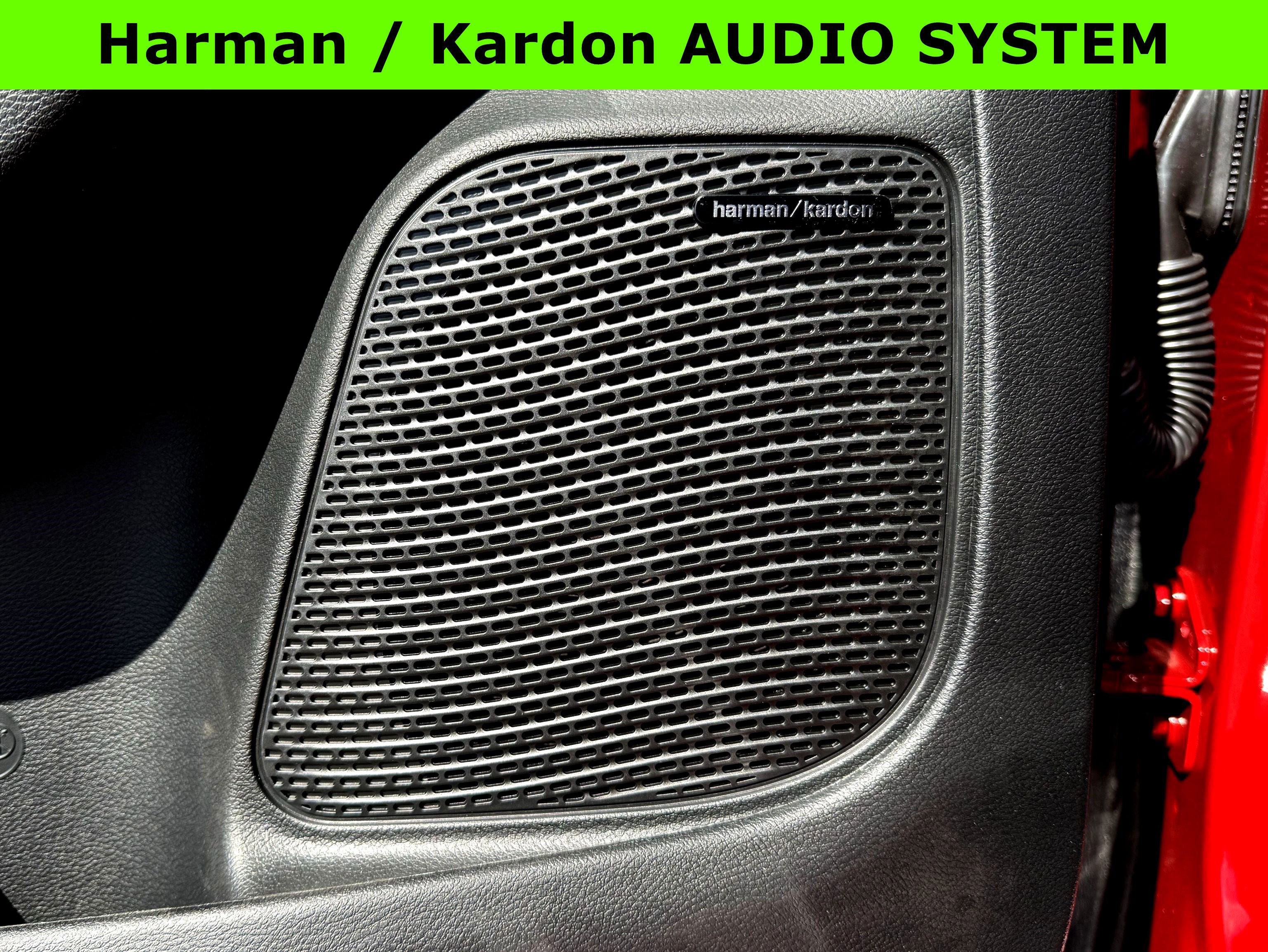 New 2026 Chrysler Pacifica Limited image 17