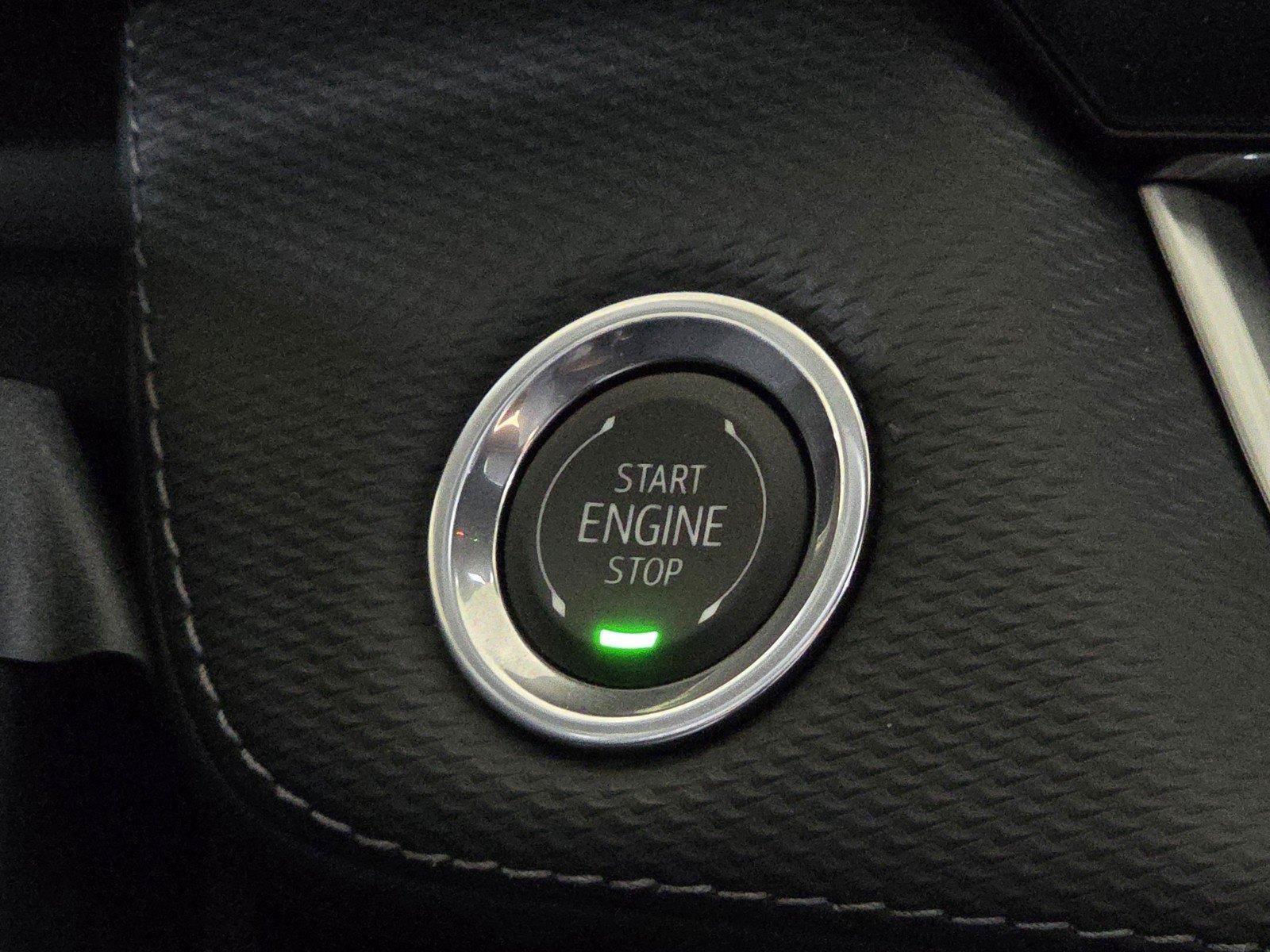 Used 2026 Chevrolet Equinox LT w/ Safety and Technology Package FWD image 30