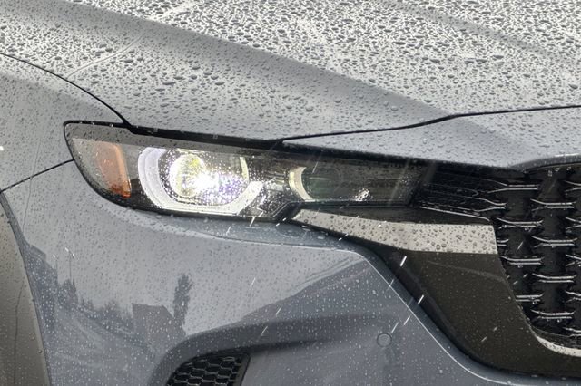 New 2026 MAZDA CX-50 2.5 Hybrid w/ Weather Package image 32