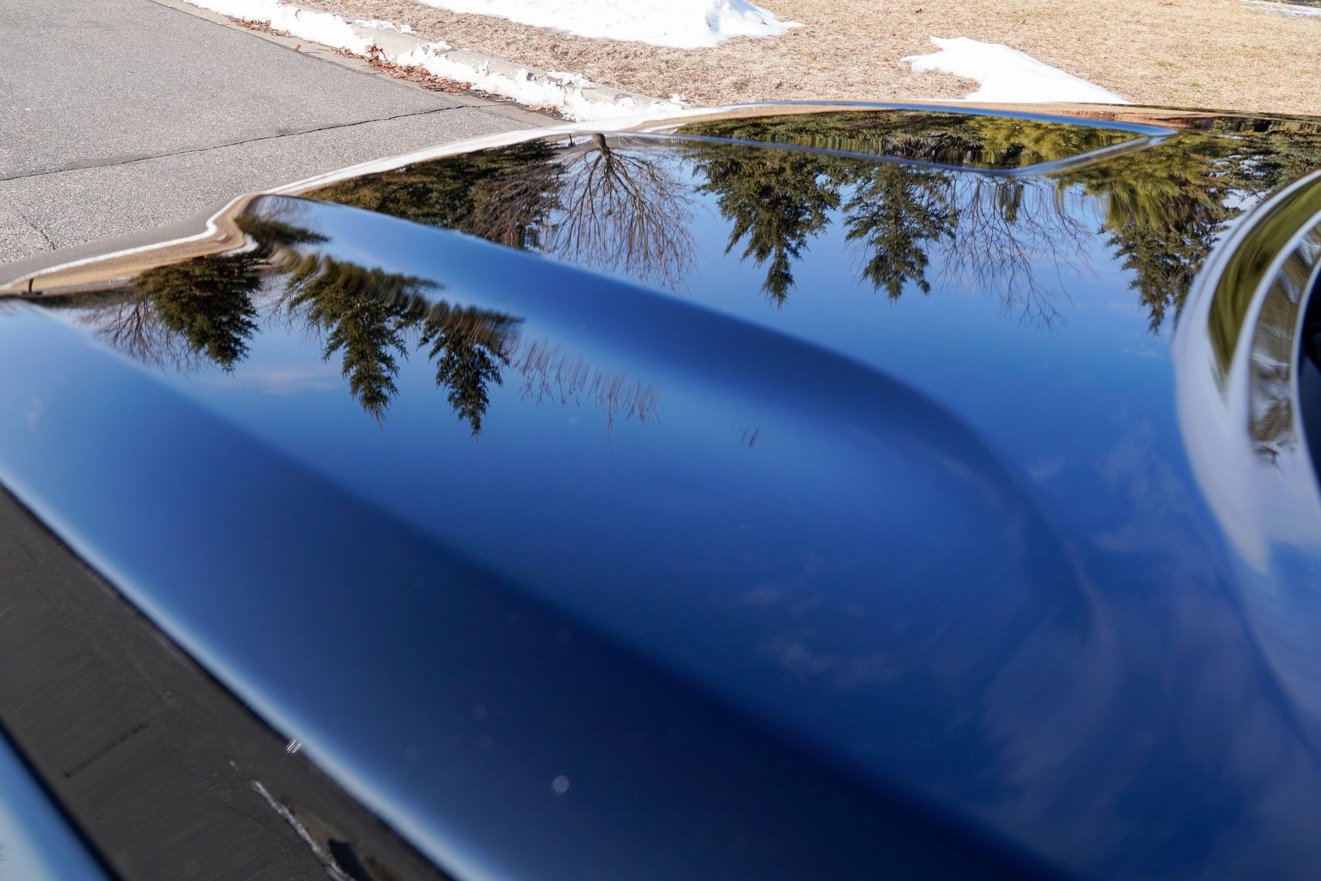 Used 2022 GMC Terrain SLE w/ Driver Convenience Package image 36