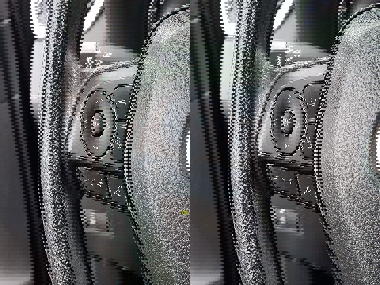 Certified 2022 Toyota RAV4 XLE image 23