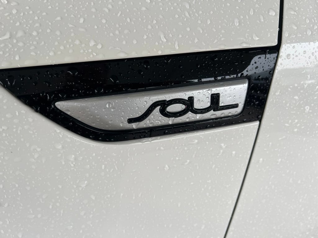 Used 2019 Kia Soul ! w/ Technology Package FWD image 32