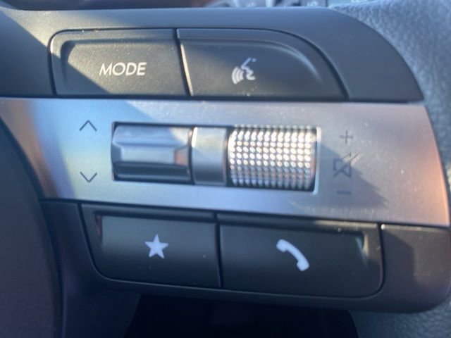 Certified 2026 Hyundai Tucson SEL FWD image 19