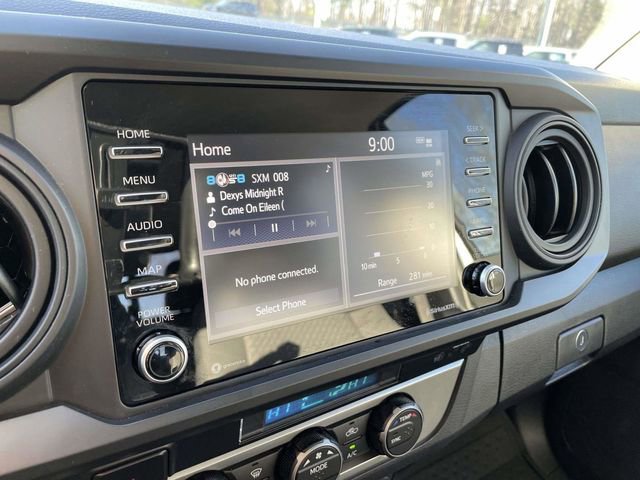 Used 2023 Toyota Tacoma SR image 27