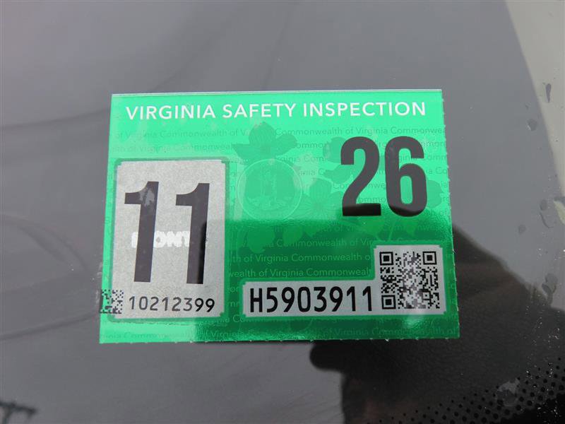 Used 2020 RAM ProMaster 1500 image 29