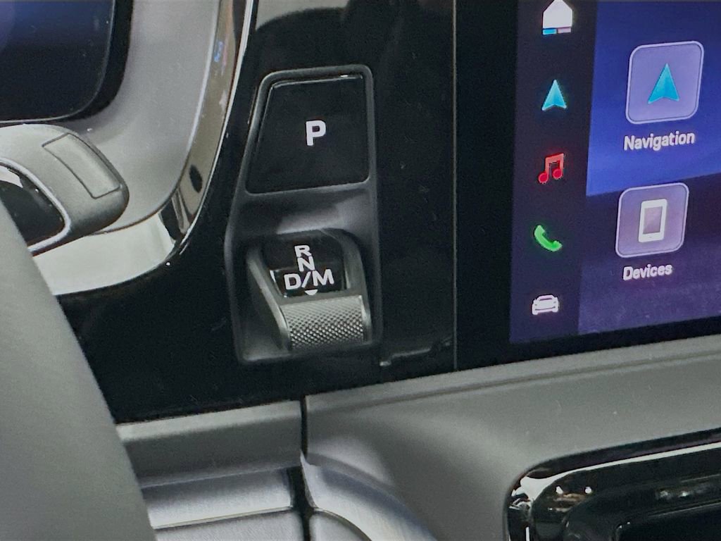 New 2026 Porsche Panamera image 19