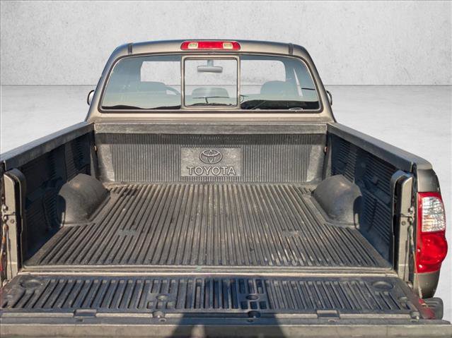 Used 2006 Toyota Tundra SR5 image 7